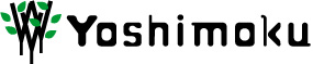ヨシモクサイトROGO.jpg