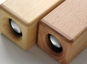 2toku4[1] - コピー.jpg