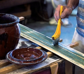 藍木凛 染め風景.jpg