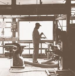 img_yoshizaki -3.jpg